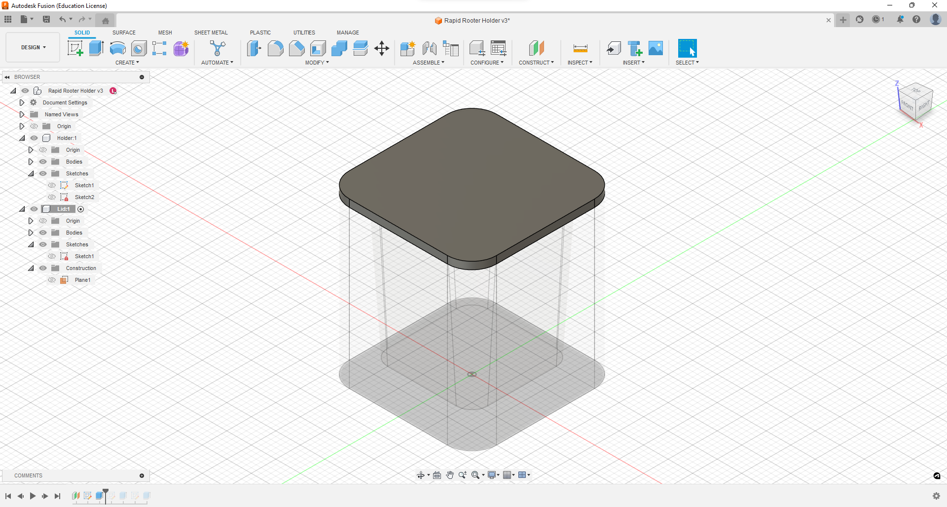 3D8
